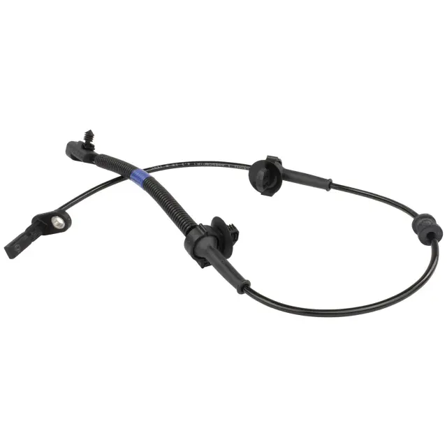 Motorcraft ABS Sensor - Ford (brab613)