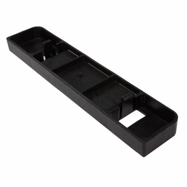 Motorcraft Battery Spacer - Ford (bs2)