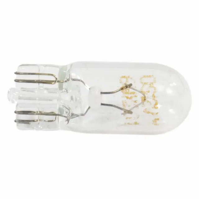 Bulb - Ford (bs7z13466a)