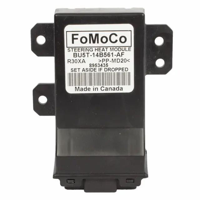 Module - Ford (bu5z14b561c)