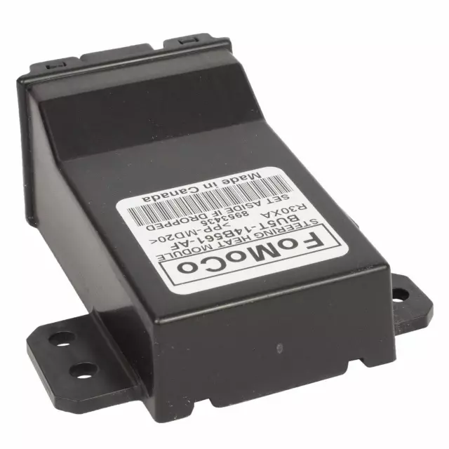 Module - Ford (bu5z14b561c)