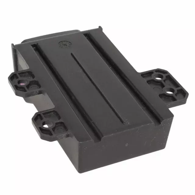 Module - Ford (bu5z14b561c)