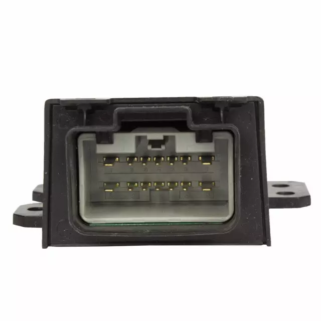 Module - Ford (bu5z14b561c)