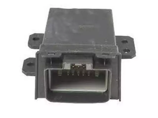 Module - Ford (bu5z14b561c)