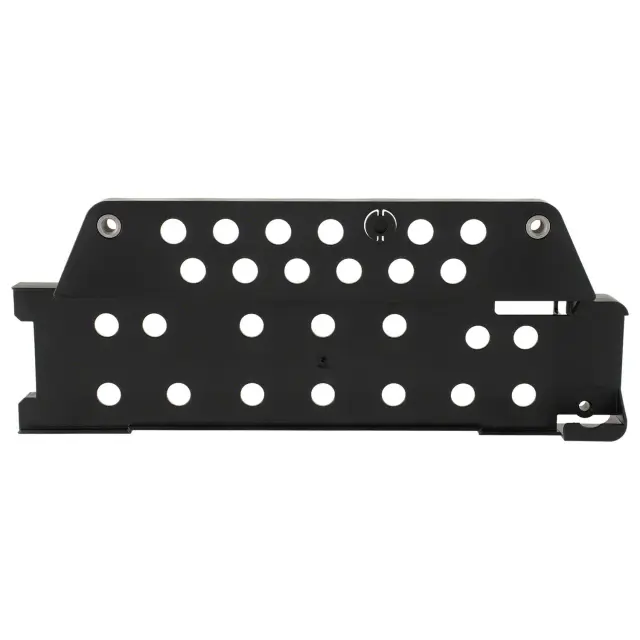 Bracket Relay - Ford (bv6z14a301a)