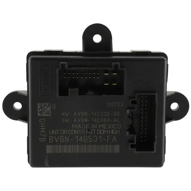 Control Module - Ford (bv6z14b291f)