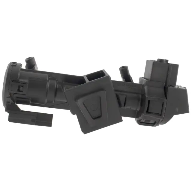 Ignition Lock Housing - Ford (bv6z3511e)