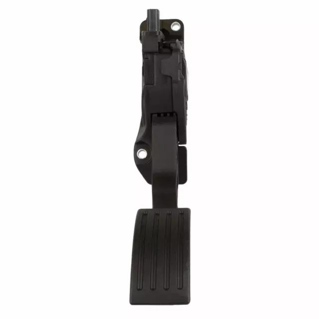 Accelerator Pedal Sensor - Ford (bv6z9f836a)