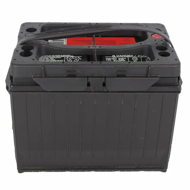Battery - Ford (bxt3478)