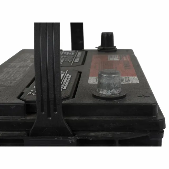 Battery - Ford (bxt34b)