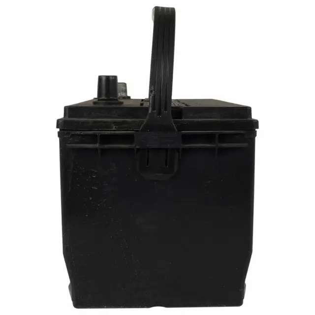 Battery - Ford (bxt34b)