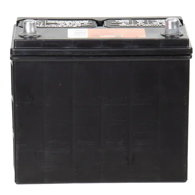 Battery - Ford (bxt51r)