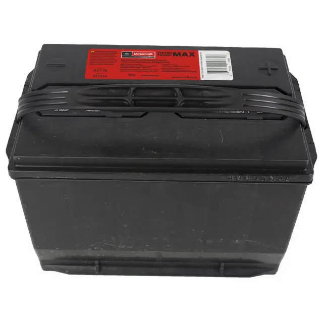 Battery - Ford (bxt78)