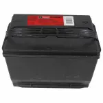Battery - Ford (bxt78)