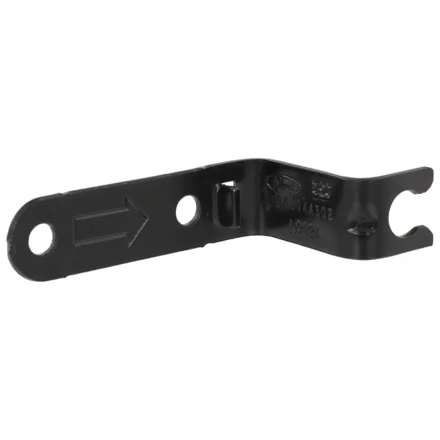 Bracket Sensor Mounting - Ford (cb5z2c183a)