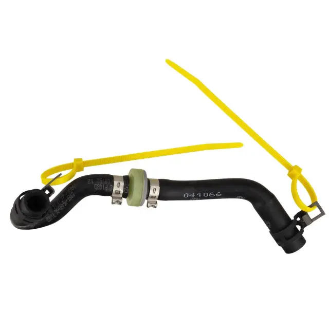 Connector - Ford (cb5z9e499b)