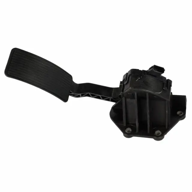 Accelerator Pedal Sensor - Ford (cc3z9f836d)