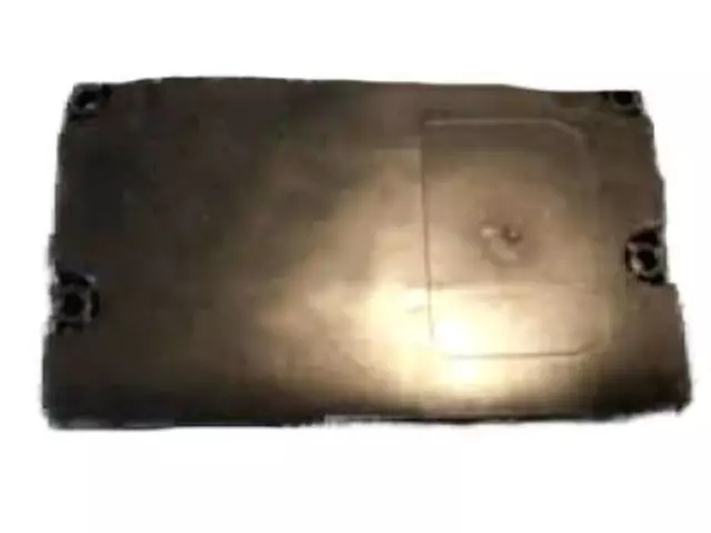 Module - Ford (ce5z14d212aa)