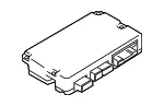 Module - Ford (ce5z14d212aa)