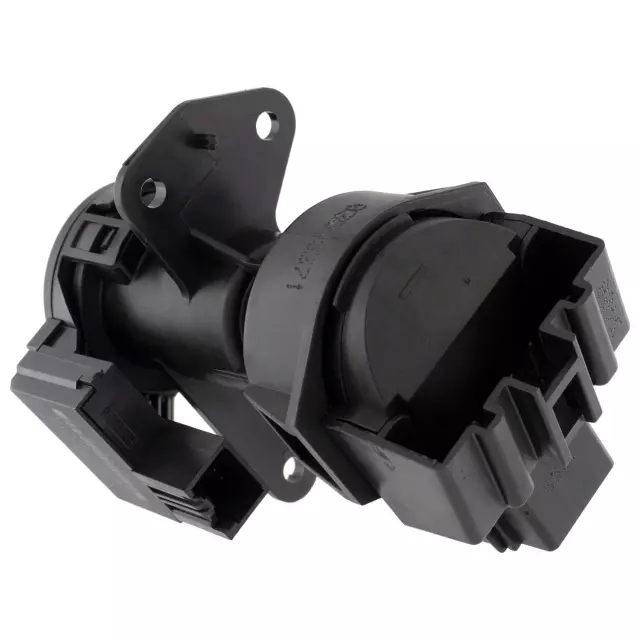 Switch Assembly - Ford (cg1z12a145a)