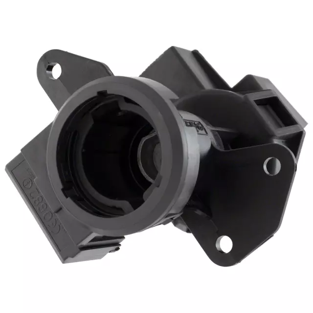 Switch Assembly - Ford (cg1z12a145a)