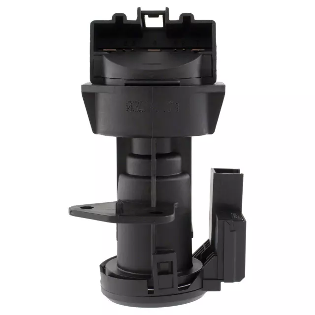 Switch Assembly - Ford (cg1z12a145a)