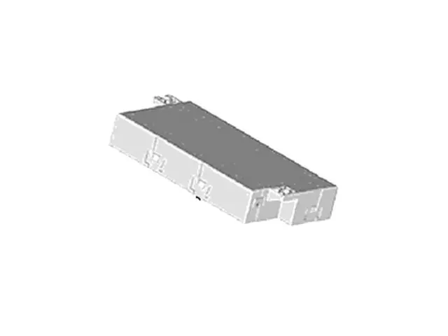 Module - Ford (cj5z14c708d)