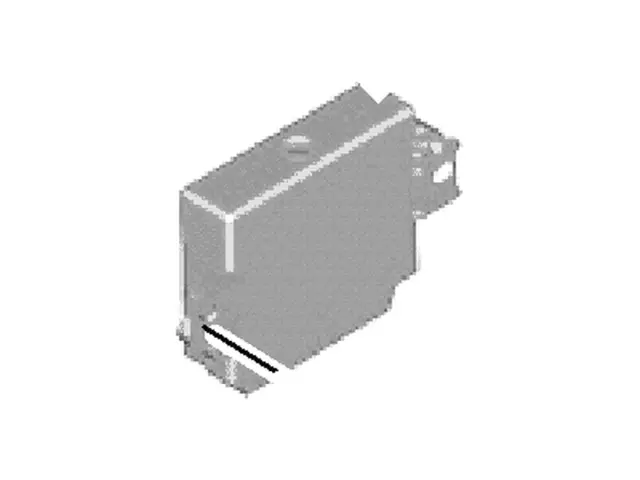 Module - Ford (cj5z15k866e)