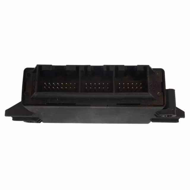 Module - Ford (cj5z15k866e)