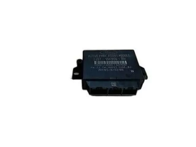 Module - Ford (cj5z15k866e)