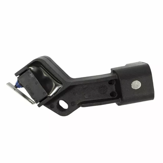 Switch Assembly Alarm - Ford (ck2z14018a)