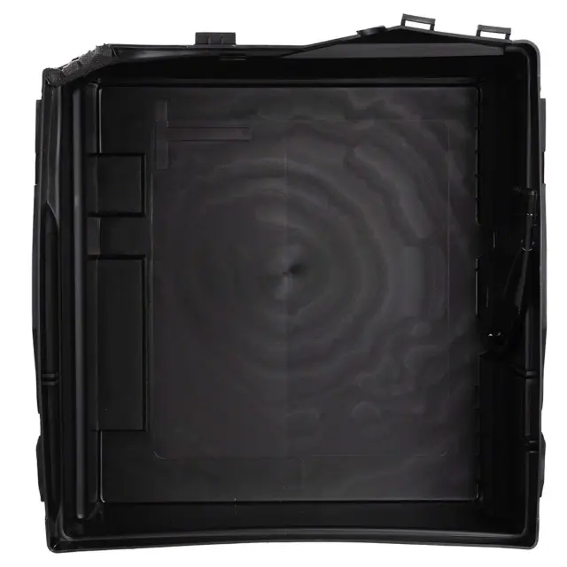 Battery Tray - Ford (ck4z10732d)