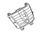Radio Module Interface - Ford (ck4z18c858e)