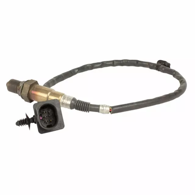 Oxygen Sensor - Ford (ck4z9f472a)