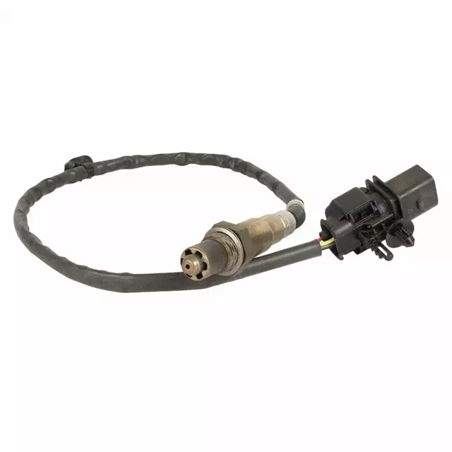 Oxygen Sensor - Ford (ck4z9f472a)