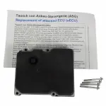 Control Module - Ford (cl3z2c219d)