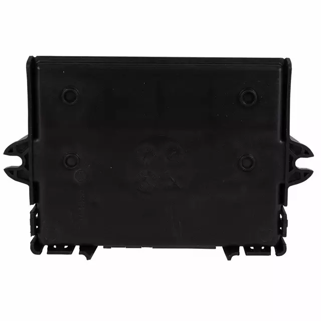 Control Module - Ford (cl3z7e453be)