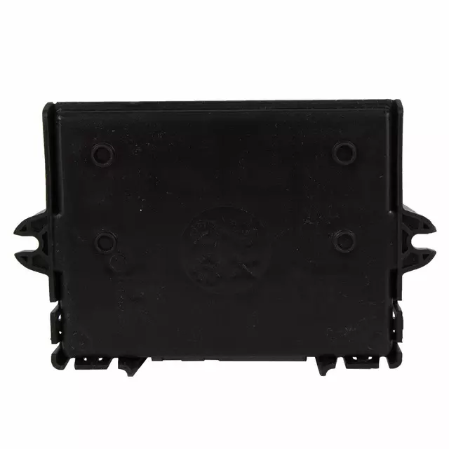 Control Module - Ford (cl3z7e453gd)