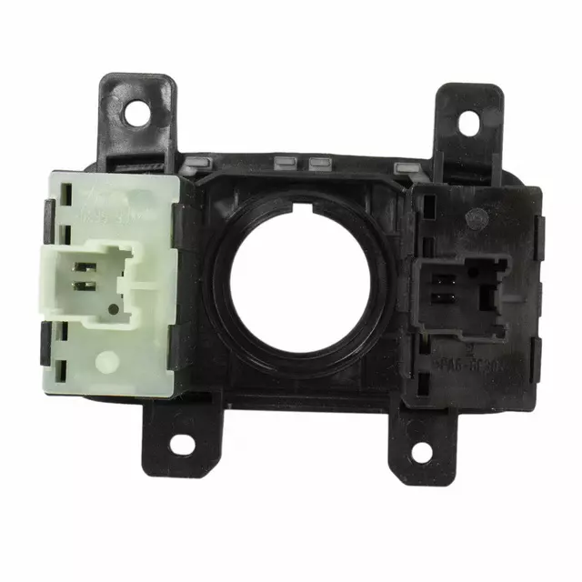 Switch - Ford (cm5z14d694b)