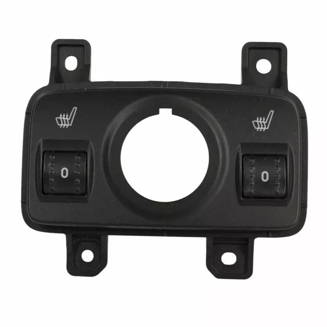 Switch - Ford (cm5z14d694b)