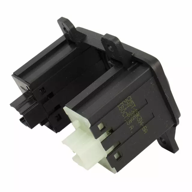 Switch - Ford (cm5z14d694b)