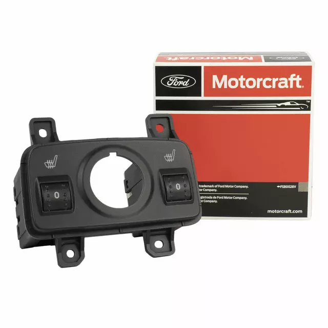 Switch - Ford (cm5z14d694b)