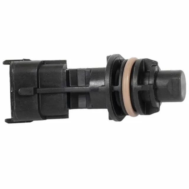 Engine Camshaft Position Sensor - Ford (cm5z6b288a)