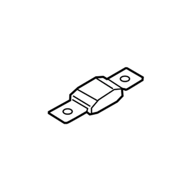 Fuse - Ford (cu5z14526ca)