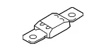 Fuse - Ford (cu5z14526fa)