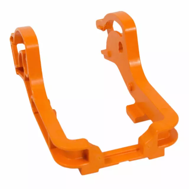 Wire Assembly Jumper - Ford (cu5z14a411q)