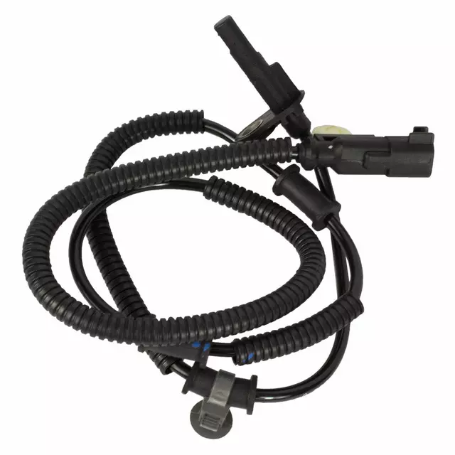 Sensor Assembly - Ford (cu9z2c204b)