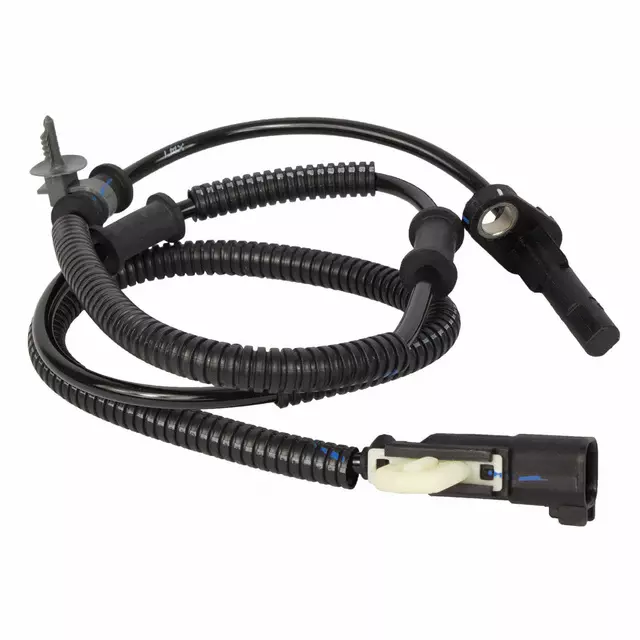 Sensor Assembly - Ford (cu9z2c204b)