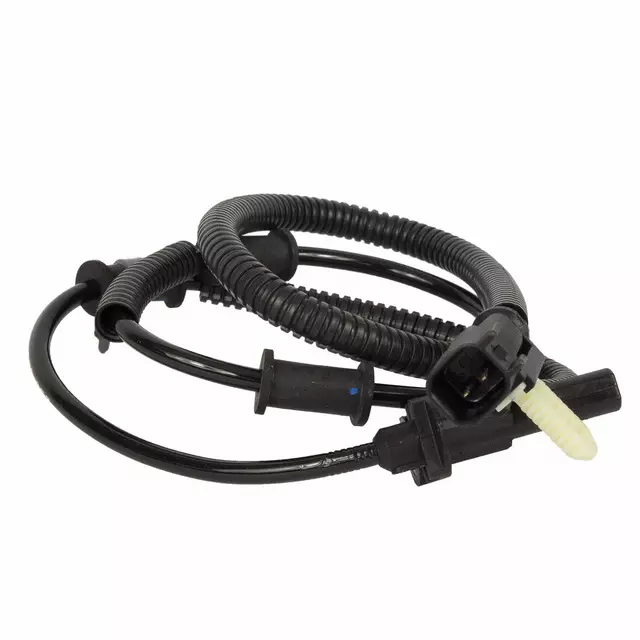 Sensor Assembly - Ford (cu9z2c204b)