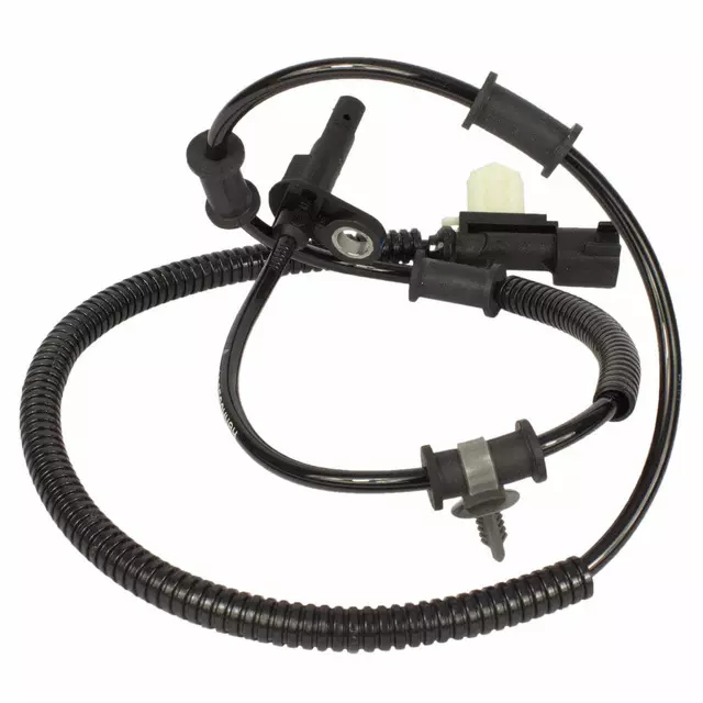 Sensor Assembly - Ford (cu9z2c204d)